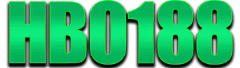 Logo HBO188